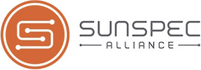 sunspec alliance logo